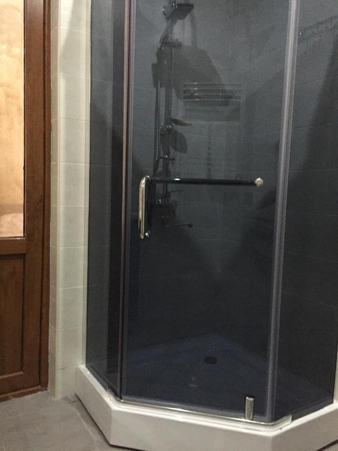 Bed and Breakfast House 41 Tiflis Exterior foto